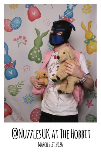 2026-03-21-12-32-39 pibooth