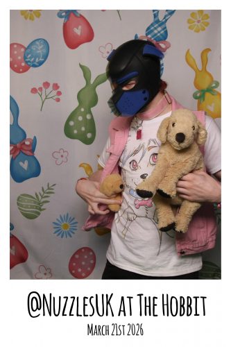 2026-03-21-12-33-17 pibooth