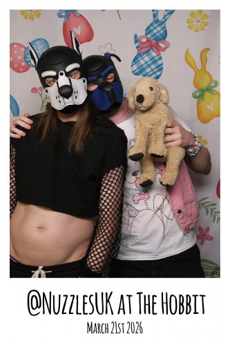 2026-03-21-12-33-43 pibooth