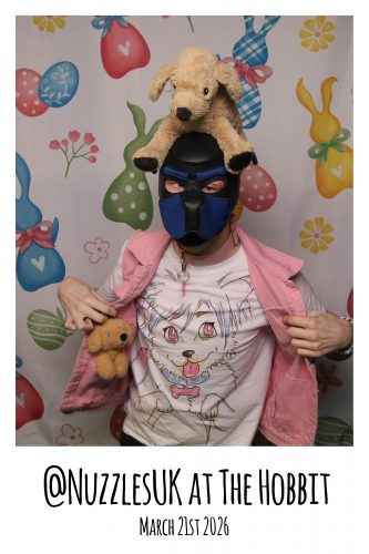 2026-03-21-12-39-12 pibooth