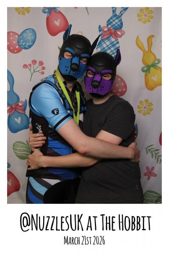 2026-03-21-12-43-38 pibooth