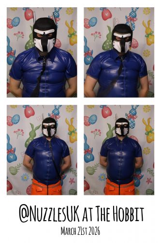 2026-03-21-12-44-35 pibooth