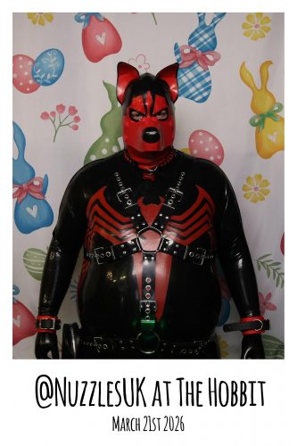 2026-03-21-12-56-24 pibooth