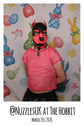 2026-03-21-12-59-44 pibooth