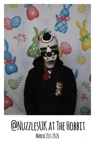 2026-03-21-13-12-53 pibooth