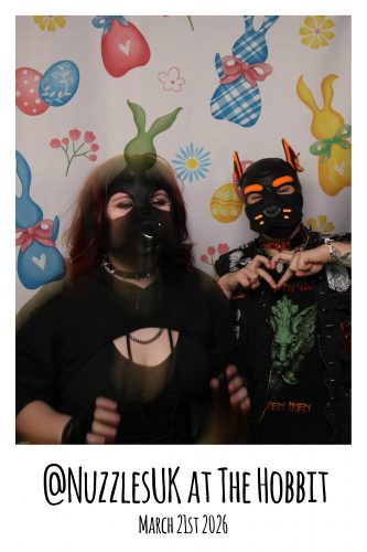 2026-03-21-13-14-04 pibooth