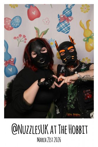 2026-03-21-13-14-30 pibooth