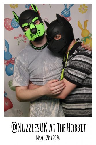 2026-03-21-13-18-50 pibooth