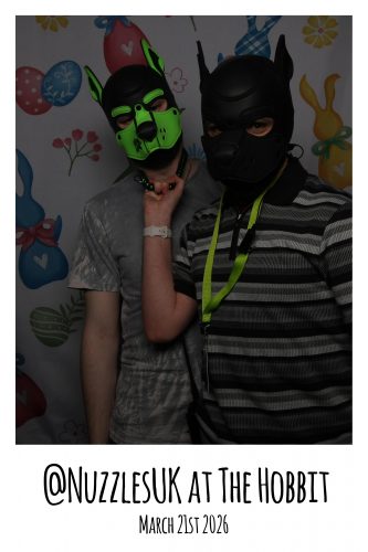 2026-03-21-13-20-40 pibooth