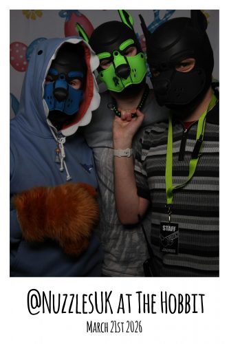 2026-03-21-13-21-24 pibooth