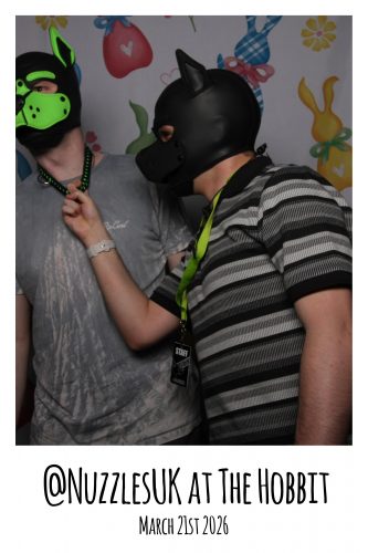 2026-03-21-13-22-30 pibooth