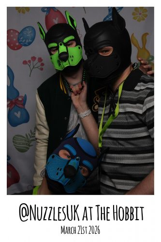 2026-03-21-13-23-36 pibooth