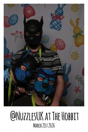 2026-03-21-13-24-42 pibooth