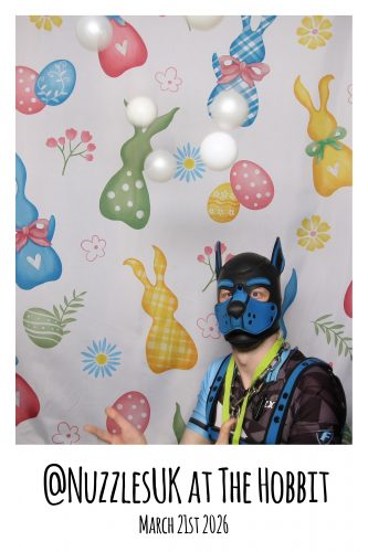 2026-03-21-13-25-39 pibooth