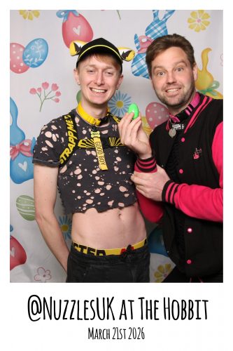 2026-03-21-13-34-14 pibooth