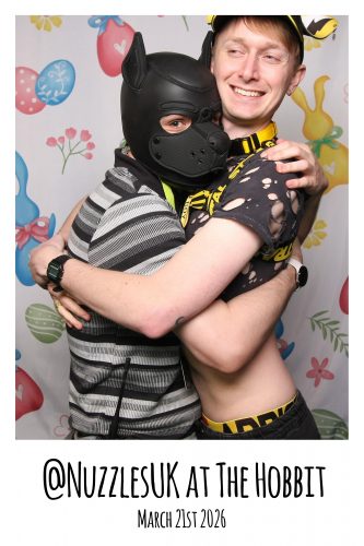 2026-03-21-13-35-47 pibooth