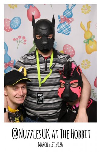 2026-03-21-13-36-35 pibooth