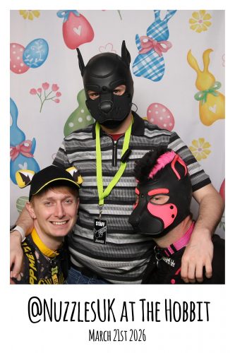 2026-03-21-13-37-00 pibooth