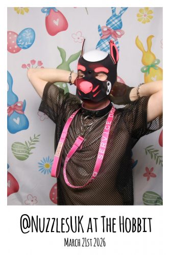 2026-03-21-13-37-42 pibooth