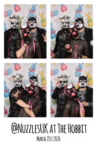 2026-03-21-13-38-14 pibooth