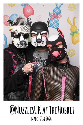 2026-03-21-13-39-22 pibooth