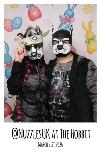 2026-03-21-13-39-55 pibooth