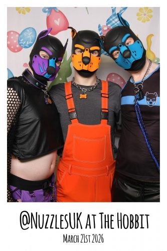 2026-03-21-13-42-22 pibooth