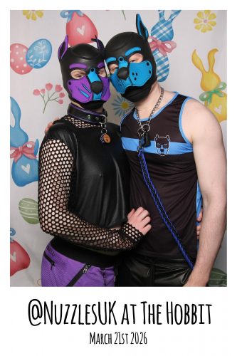 2026-03-21-13-43-28 pibooth