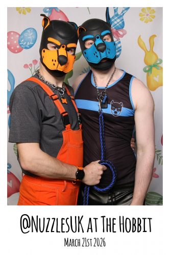 2026-03-21-13-44-08 pibooth