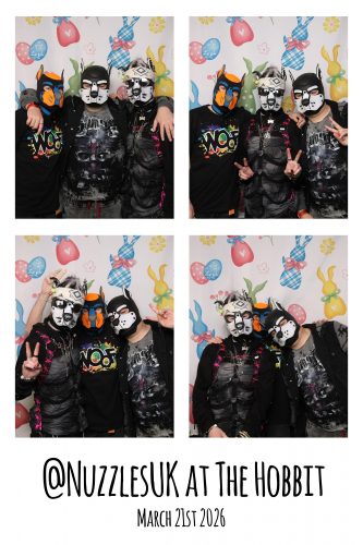 2026-03-21-13-45-28 pibooth