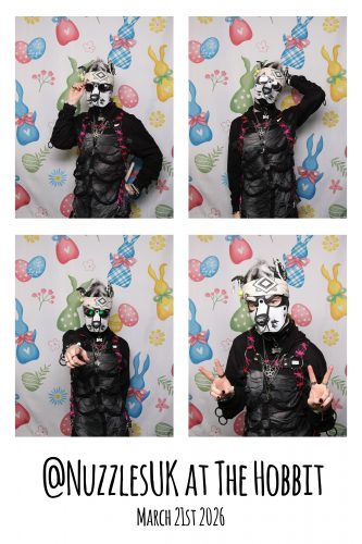 2026-03-21-13-46-43 pibooth