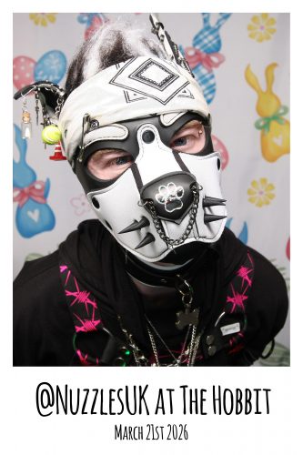 2026-03-21-13-47-46 pibooth