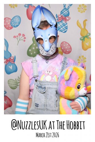 2026-03-21-13-55-50 pibooth