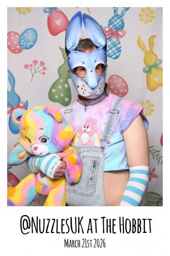 2026-03-21-13-56-31 pibooth