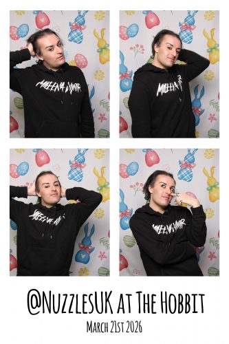 2026-03-21-14-01-59 pibooth