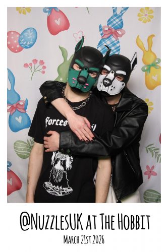 2026-03-21-14-04-46 pibooth