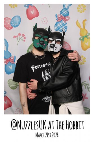 2026-03-21-14-05-18 pibooth