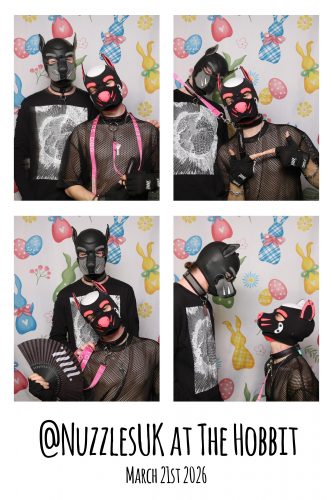 2026-03-21-14-08-41 pibooth