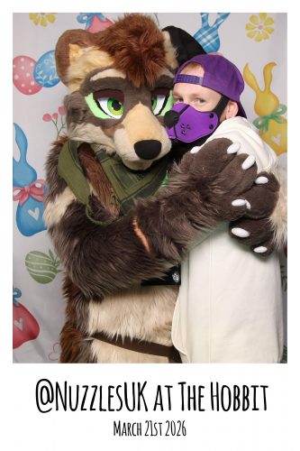 2026-03-21-14-09-52 pibooth