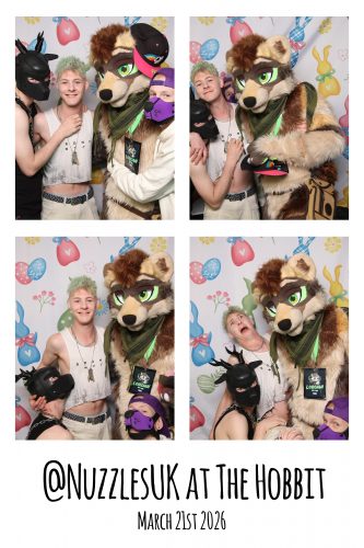 2026-03-21-14-10-43 pibooth