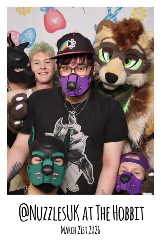 2026-03-21-14-11-52 pibooth