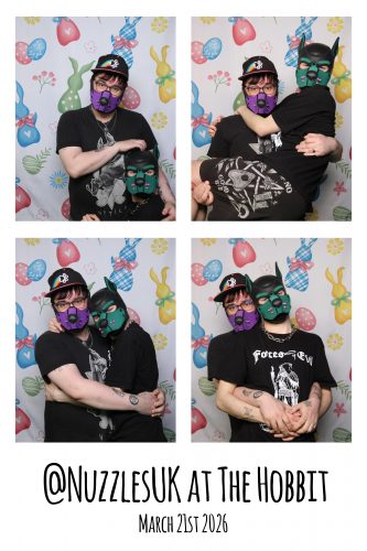 2026-03-21-14-14-03 pibooth