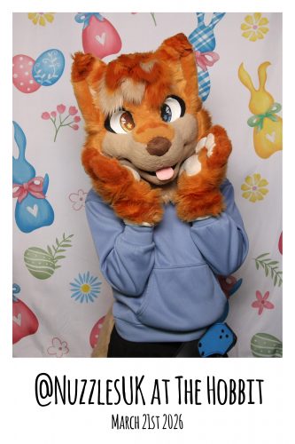 2026-03-21-14-15-08 pibooth