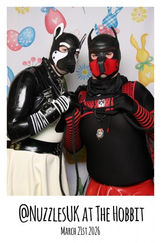 2026-03-21-14-15-42 pibooth