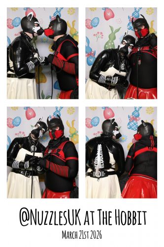 2026-03-21-14-16-07 pibooth