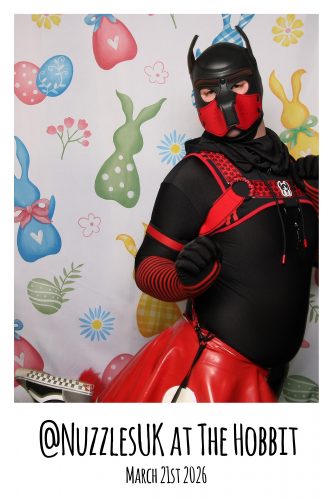 2026-03-21-14-17-15 pibooth