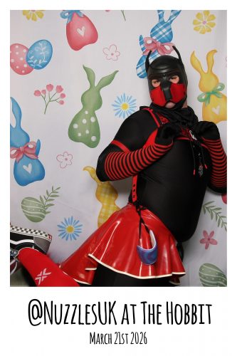 2026-03-21-14-17-41 pibooth