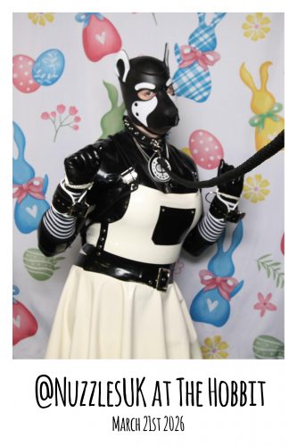 2026-03-21-14-18-12 pibooth