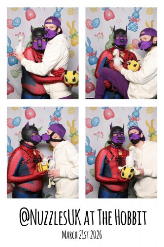 2026-03-21-14-19-35 pibooth