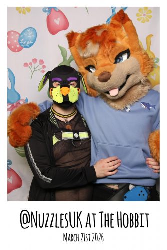 2026-03-21-14-23-22 pibooth